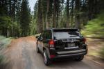 Jeep Compass Limited 2014 года